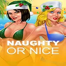 Naughty Or Nice