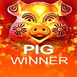 Pig Winner
