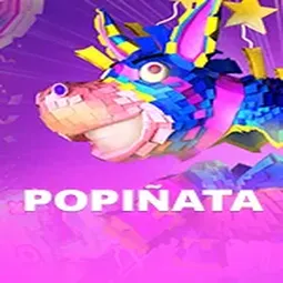 Popinata
