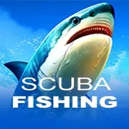 Scuba Fishing