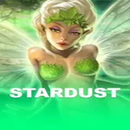 Stardust