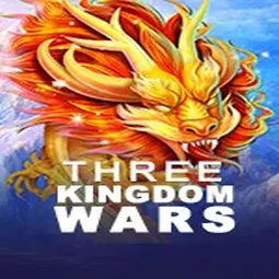 Three Kingdom Wars